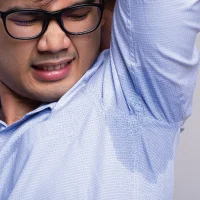 excessive_sweating