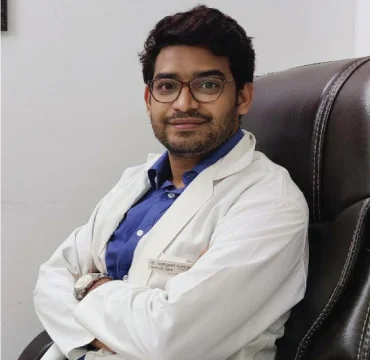 dr-praneeth